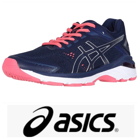 Asics Shoes - 💕SALE💕 ASICS Women's GT-1000 7 Running Shoes